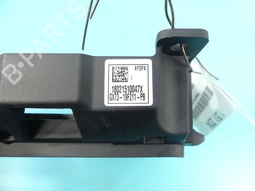 Switch JAGUAR F-PACE (X761) | BP38115166I30 - Image 6