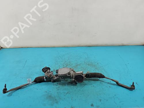 Used Steering rack Steering rack 37832878 37832878