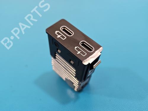 Used Electronic module Electronic module 37841330 37841330