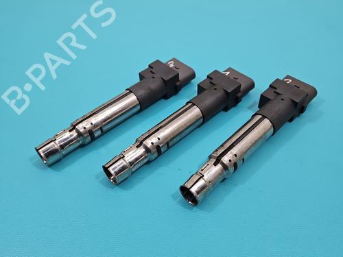 ignition-coil-audi-q7-4lb-2006-2007-2008-2009-2010-2011-2012-2013-2014-2015-2016-38141815 main image