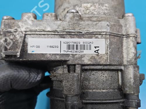Steering pump DS DS 4 / DS 4 CROSSBACK (NX_) 2.0 BlueHDi 180 | BP37833774M99 - Image 8