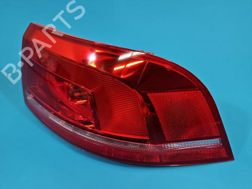 Right taillight VW CC B7 (358) 2.0 TDI | BP37991150C35 - Image 2