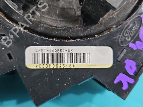 Tablier FORD C-MAX (DM2) | BP38144415C46 - Image 16