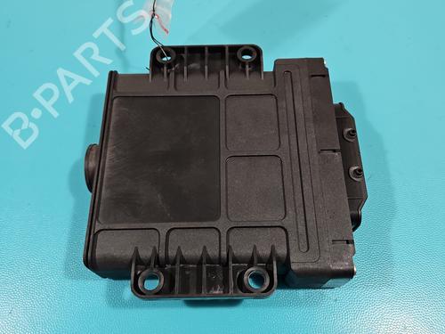 Gearbox control unit PORSCHE CAYENNE (92A) 4.8 S | BP37990220M52 - Image 5