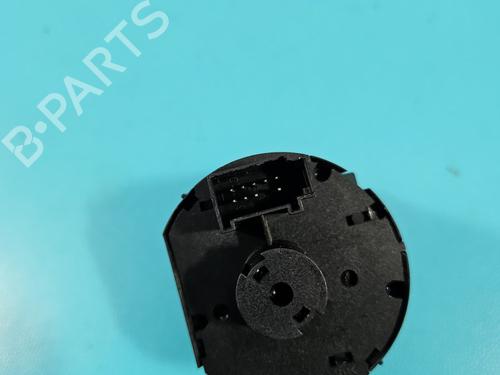 Headlight switch VW BEETLE (5C1, 5C2) 2.0 TDI | BP37858829I24 - Image 5