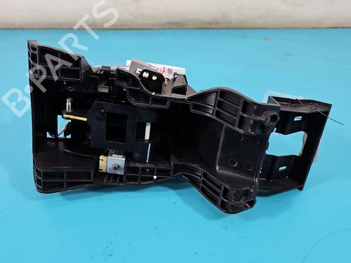 Gearstang JEEP COMPASS (MK49) 2.4 4x4 | BP38116398M90 - Image 3