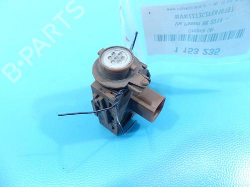 Used Electronic sensor Electronic sensor 37804082 37804082