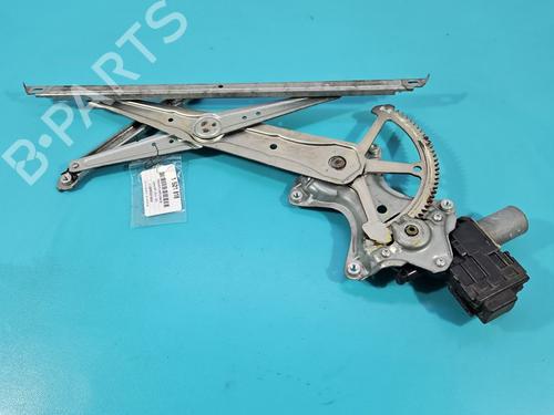 Front right window mechanism LEXUS NX (_Z1_) 200t (AGZ10_, AGZ10R) | BP37822145C23 - Image 6