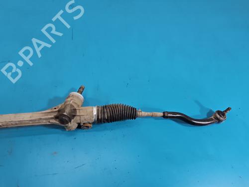 Steering rack TOYOTA RAV 4 IV (_A4_) 2.0 D 4WD (ALA41_) | BP37835876M22 - Image 8