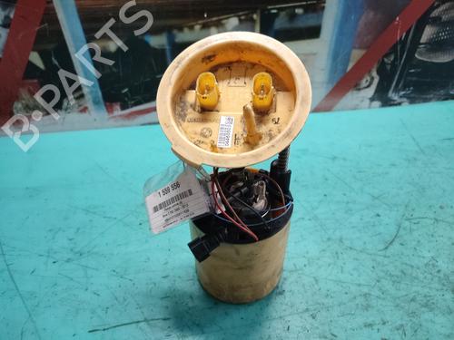 Used Fuel pump Fuel pump 37833047 37833047