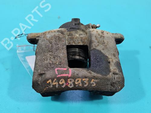 pinza-freno-trasera-izquierda-peugeot-boxer-van-2006-37819581 main image