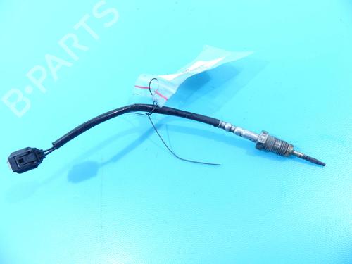 Electronic sensor BMW 7 (E65, E66, E67) 730 Ld | BP37888547M84 - Image 3