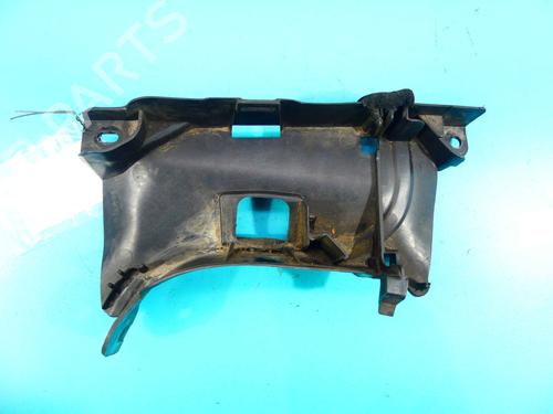 other-citroen-c5-iii-rd_-2008-2009-2010-2011-2012-2013-2014-2015-2016-2017-37804469 main image