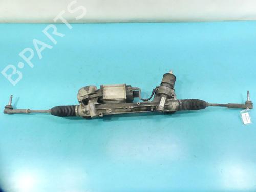 Used Steering rack Steering rack 37989515 37989515