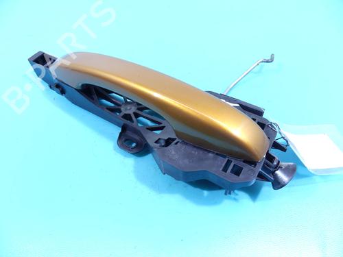 rear-right-exterior-door-handle-dacia-sandero-iii-2021-37887289 main image