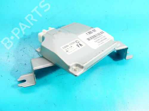 Other SUZUKI SX4 S-Cross (JY) 1.4 T (AKK414) | BP37807378O1 - Image 4