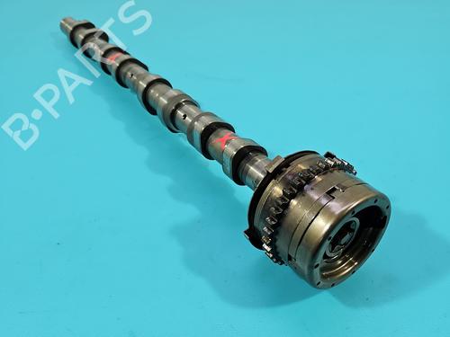 Used Pulley Pulley 38122945 38122945