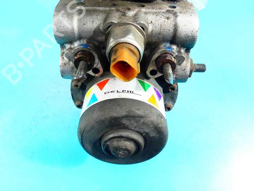 ABS pump CADILLAC SRX 3.6 | BP37882179M43 - Image 7
