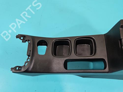 Armrest / Center console SUZUKI SX4 S-Cross (JY) 1.4 T (AKK414) | BP37816310I20 - Image 4