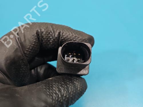 Electronic sensor FIAT FREEMONT (345_) 2.0 JTD 4x4 | BP38149790M84 - Image 2