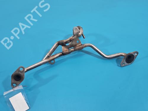 Pipe LEXUS NX (_Z1_) 300h AWD (AYZ15, AYZ15_, AYZ15R) | BP37843828M125 - Image 2