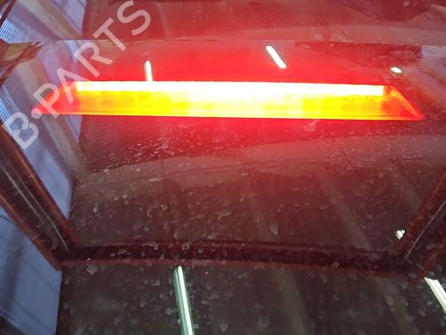 third-brake-light-peugeot-508-ii-fb_-fh_-f3_-2018-37827453 main image