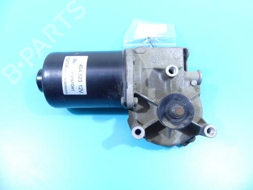 Front wiper motor FORD TRANSIT Van (FA_ _) 2.2 TDCi | BP37895862M29 - Image 2