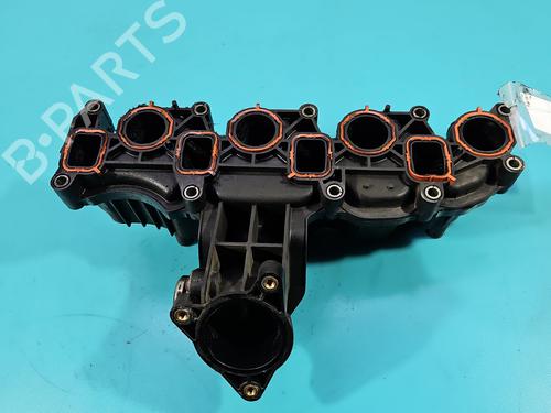 Intake manifold VW GOLF VI (5K1) | BP37844574M70 - Image 5