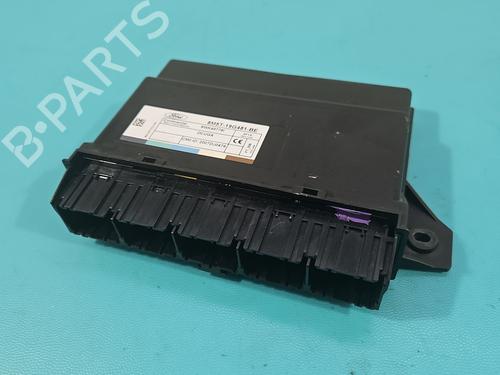 electronic-module-ford-kuga-i-2008-2009-2010-2011-2012-37834470 main image