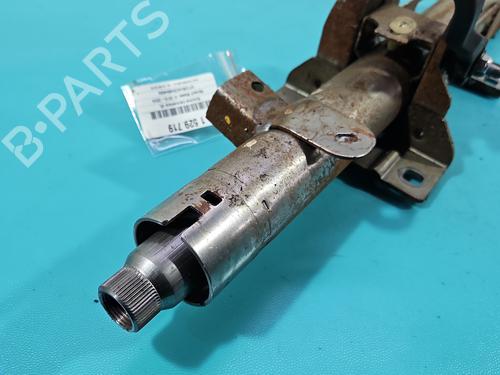 Other RENAULT MASTER III Platform/Chassis (EV, HV, UV) 2.3 dCi 165 FWD (EV0P, EV0U, EV11, EV12, HV0P, HV0U,... | BP38149596O1 - Image 2