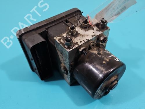 Used ABS pump ABS pump VOLVO S40 II (544) 2.4 (140 hp) 38123501 38123501