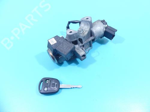Used Ignition barrel Ignition barrel 37894606 37894606