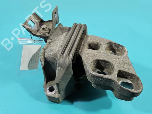 Gearbox mount INFINITI Q30 | BP38135232M88 - Image 3