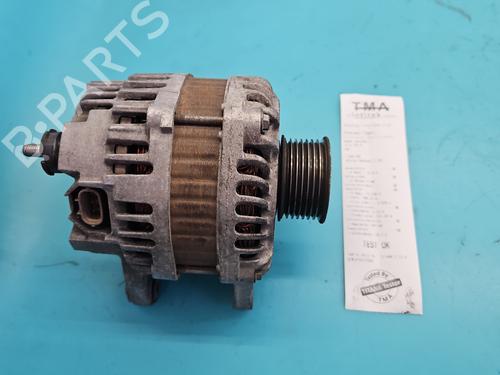 Used Alternator Alternator 37832566 37832566