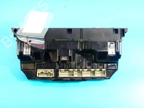 Climate control AUDI A6 Allroad C6 (4FH) 3.0 TDI quattro | BP37887457I5 - Image 5
