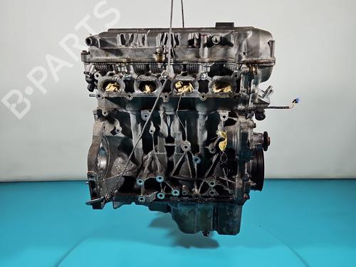 Engine SUZUKI SX4 (EY, GY) | BP37827936M1 - Image 10