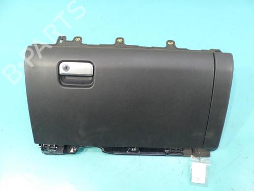 Cup/Object holder PORSCHE CAYENNE (92A) 4.8 S | BP37877616I37 - Image 2