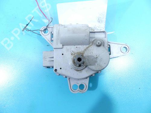 Heater blower motor KIA CARENS IV 1.7 CRDi | BP37885632M62 - Image 4