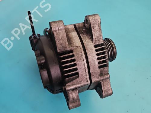 Alternator CITROËN C5 I (DC_) 2.2 HDi (DC4HXB, DC4HXE) | BP37851705M7 - Image 3