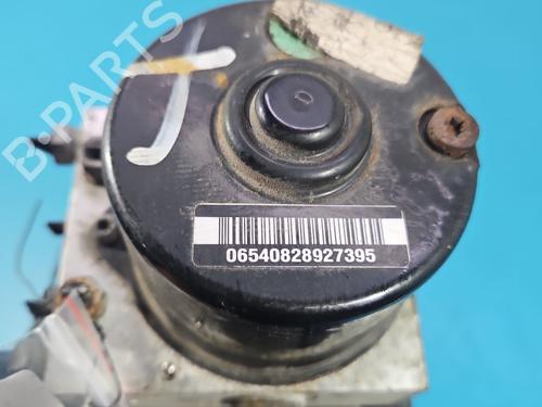 ABS pump FORD KUGA I 2.0 TDCi | BP39530408M43 - Image 9