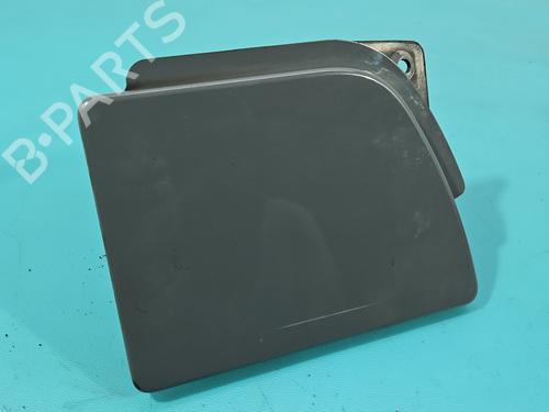 tanklag-renault-master-iii-platformchassis-ev-hv-uv-2010-38147054 main image