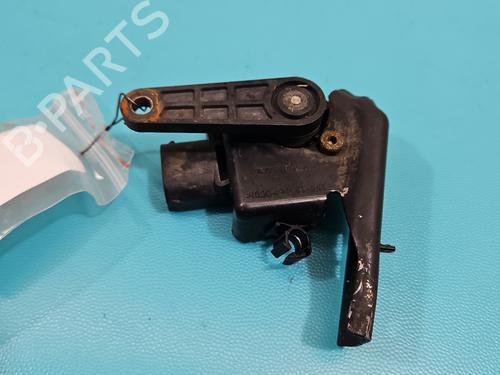Electronic sensor PORSCHE PANAMERA (970) | BP38146450M84 - Image 6