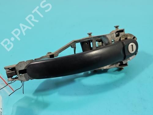 front-left-exterior-door-handle-vw-golf-v-1k1-2003-2004-2005-2006-2007-2008-2009-2010-37849872 main image