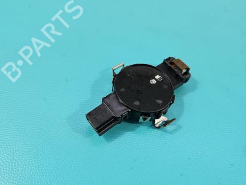 Electronic sensor SKODA OCTAVIA III Combi (5E5, 5E6) 1.6 TDI | BP37822672M84 - Image 3