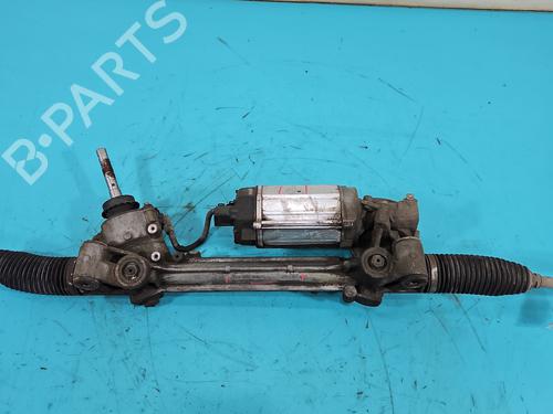 Steering rack OPEL ASTRA J Saloon | BP37818321M22 - Image 4