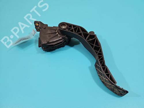 Pedal AUDI A2 (8Z0) 1.4 | BP38127144I4 - Image 6