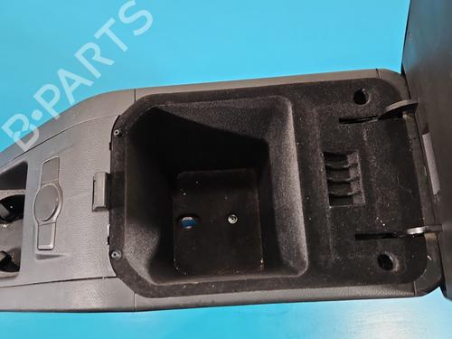 Armrest / Center console CHEVROLET CAPTIVA (C100, C140) 2.0 D 4WD | BP40038197I20 - Image 3