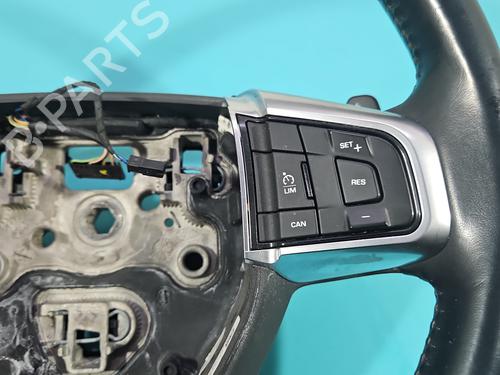 Rat LAND ROVER DISCOVERY SPORT (L550) | BP38136555C49 - Image 2