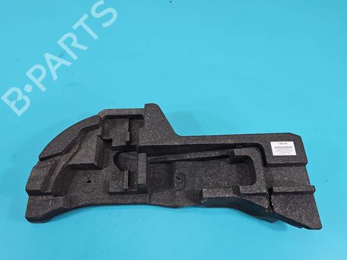 Other SUBARU FORESTER (SJ_) 2.0 D AWD (SJD) | BP37816625O1 - Image 3