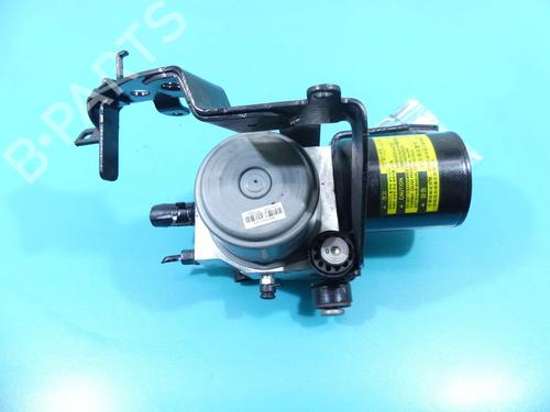 Módulo de ABS KIA OPTIMA (JF) 1.7 CRDi | BP37895464M43 - Image 7